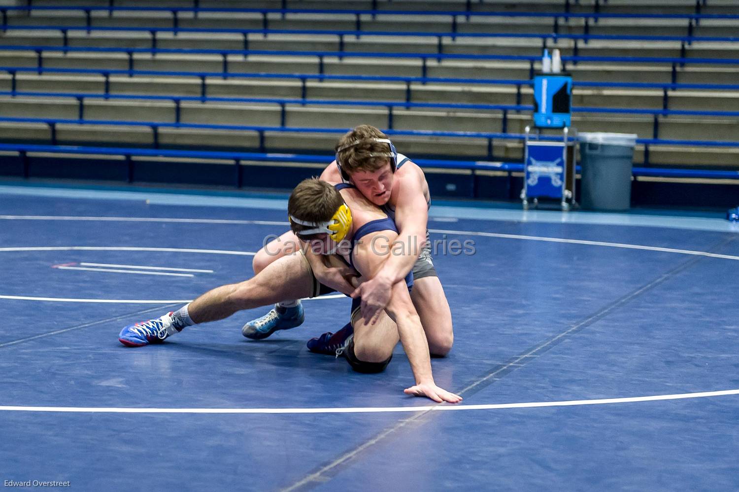 WrestlingvsSHS 1-22-19-349.jpg